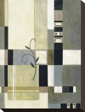 Kiwi Quilt