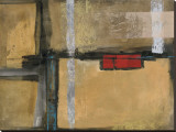 City Pulse
