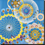 Cirrosa (detail)