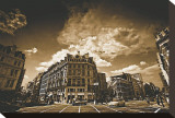 Smithfield  London