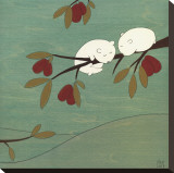 Sugar Plum tree