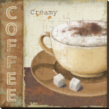 Coffee Lovers I