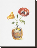 Opiate Perfume