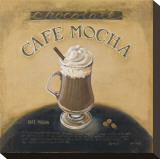 Café Mocha