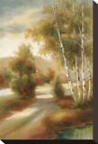 Fall Majesty