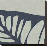 Shadow Leaf II