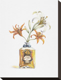 Lily Parfum