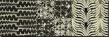Deco Rhapsody