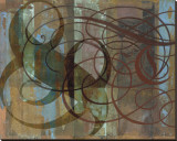 Tangle