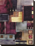 Velvet Jigsaw