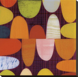 Sugarplum (detail)