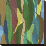 Camouflage