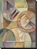 Spheres of Thought II
