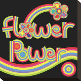 Flower Power