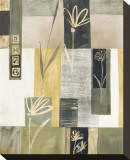 Spring Fragment