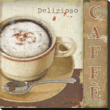 Coffee Lovers II