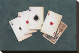 Four of a Kind