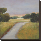 Golden Marsh