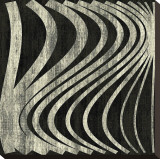 Deco II
