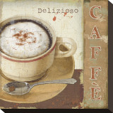 Coffee Lovers II