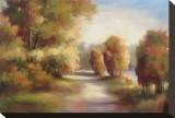 Changing Seasons