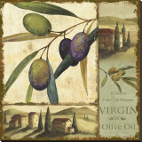 Tuscan Delight II