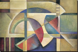 Folded Sphere