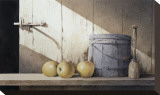 Apple Butter