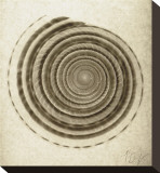 Sundial Shell