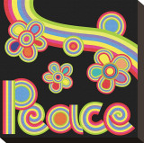 Peace Garden