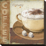 Coffee Lovers I