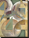 Spheres of Thought I