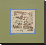 Birch