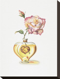 Love Potion