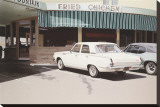'64 Valiant
