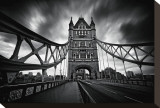 London Tower Bridge