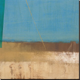 Earth and Sky II