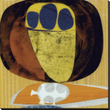 Meteor (detail)
