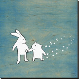 Follow Your Heart  Go Together