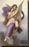 Ravishment of Psyche