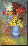 Vase with Anemone