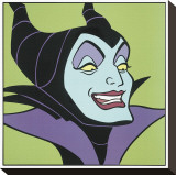Maleficent