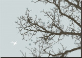 Whimsy Tree