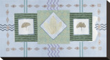 Ginkgoes