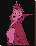Who Is The Fairest One Of All