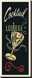 Cocktail Lounge