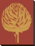 Artichoke  no 16
