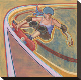 Glide