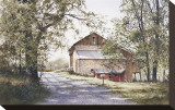 The Road Home