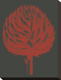 Artichoke  no 10